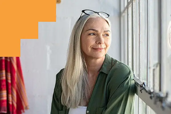 Zugang zur Krebsversorgung darf keine Frage des Wohnorts sein